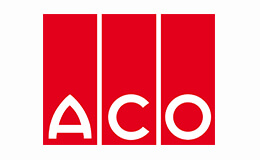 Aco