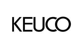 Keuco