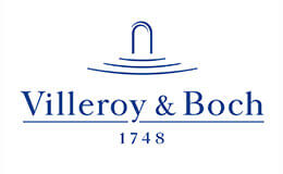 Villeroy&Boch
