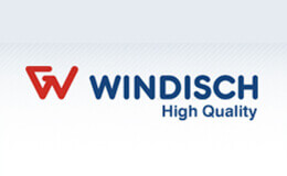 Windisch