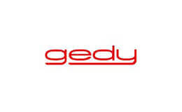 Gedy