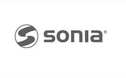 Sonia