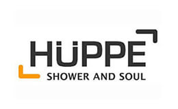 Hüppe