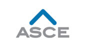 ASCE LUX