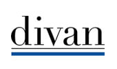 DİVAN HOTEL GAZİANTEP
