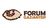 FORUM AVM GENEL WC