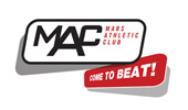 MAC SPOR MERKEZİ