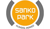 SANKOPARK GENEL WC