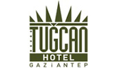 TUĞCAN  OTEL