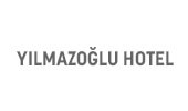 YILMAZOĞLU HOTEL
